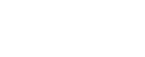 YorkMix Radio